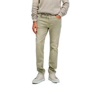 Salsa Jeans Joggers 21010829