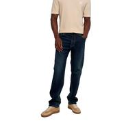 Salsa Jeans Joggers 21011614 Regular Fit