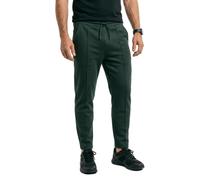 Salsa Jeans Joggers Scuba Interlock Regular Fit