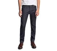 Salsa Jeans Lima désencollés