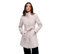 Salsa Jeans Manteau 21006875