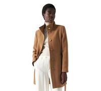 Salsa Jeans Manteau 21006875