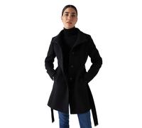 Salsa Jeans Manteau 21006875
