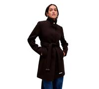 Salsa Jeans Manteau 21006875