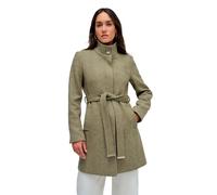 Salsa Jeans Manteau 21006875