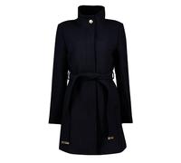 Salsa Jeans Manteau 21006875