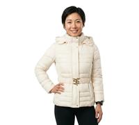 Salsa Jeans Manteau 21008864