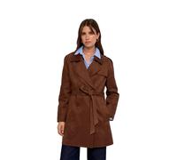Salsa Jeans Manteau 21010380 Regular Fit