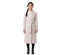 Salsa Jeans Manteau Pea