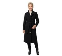 Salsa Jeans Manteau Pea
