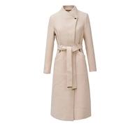 Salsa Jeans Manteau Pea