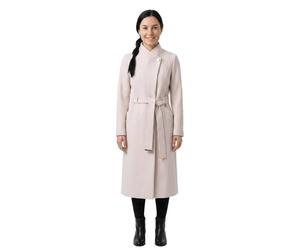 Salsa Jeans Manteau Pea