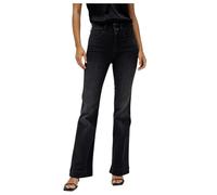 Salsa Jeans, Noir