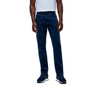 Salsa Jeans Pantalon 21008479