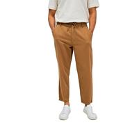 Salsa Jeans Pantalon 21008770