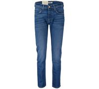Salsa Jeans Pantalon 21009568