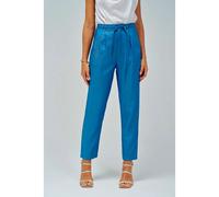 Salsa Jeans Pantalon 21009572 Cropped Slim Fit