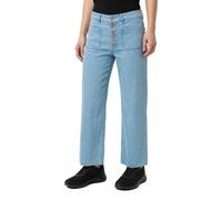 Salsa Jeans Pantalon 21009574