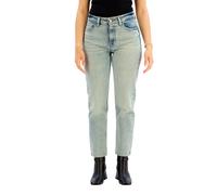 Salsa Jeans Pantalon 21009582