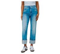 Salsa Jeans Pantalon 21009587