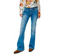 Salsa Jeans Pantalon 21009599
