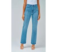 Salsa Jeans Pantalon 21009669