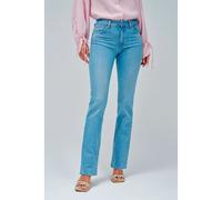 Salsa Jeans Pantalon 21009671