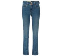 Salsa Jeans Pantalon 21009676