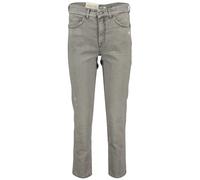 Salsa Jeans Pantalon 21009707