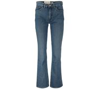 Salsa Jeans Pantalon 21009838
