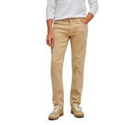 Salsa Jeans Pantalon 21010821 Regular Fit