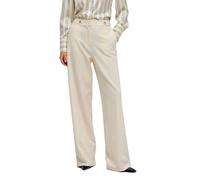 Salsa Jeans Pantalon 21011196 Straight Fit