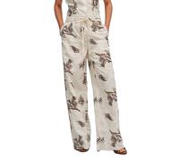 Salsa Jeans Pantalon 21011354