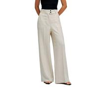 Salsa Jeans Pantalon 21011382 Linen