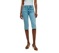Salsa Jeans Pantalon 3/4 21010987