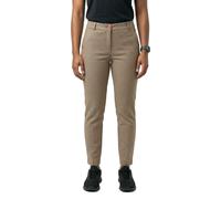 Salsa Jeans Pantalon Chino Basic Slim Fit