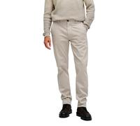 Salsa Jeans Pantalon Chino Textured