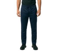 Salsa Jeans Pantalon De Survêtement 21010562 Joggers Slim Fit