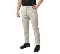 Salsa Jeans Pantalon De Survêtement 21010562 Joggers Slim Fit