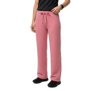 Salsa Jeans Pantalon De Survêtement 21011204