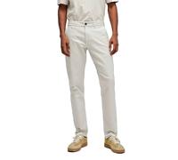 Salsa Jeans Pantalon S-activ