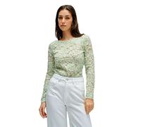 Salsa Jeans Pull 21009364 Slim Fit