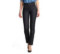 Salsa Jeans Push in Secret avec Jambe Slim
