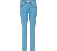 Salsa Jeans Secret Sparkling Slim Fit Jeans 30