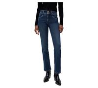 Salsa Jeans Secret Straight Fit Jeans 32