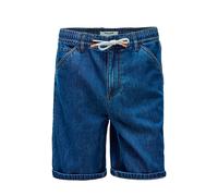 Salsa Jeans Short 21010837