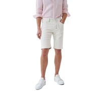 Salsa Jeans Short Coloured S-resist