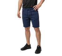 Salsa Jeans Short De Sport S-activ