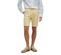 Salsa Jeans Short De Sport S-activ