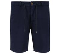 Salsa Jeans Short En Jean 21008010
